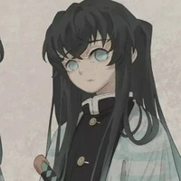 Tokitou Muichirou_Hà Trụ