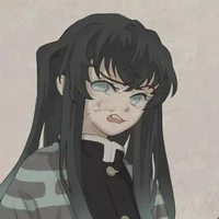 Tokitou Yuichirou_Song Hà Trụ