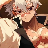 Shinazugawa Sanemi_Phong Trụ