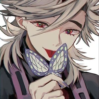 Douma_Thượng Nhị