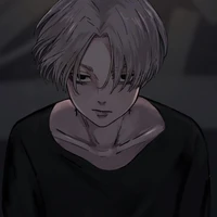 Sano Manjirou(Mikey)