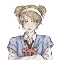 Sano Emma