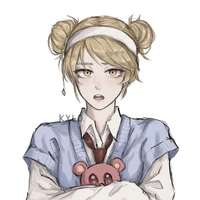 Sano Emma