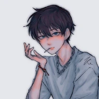 Sano Shinichiro