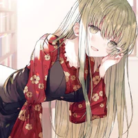 Lilianna