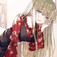 Lilianna