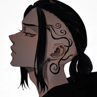 Ryuguji Ken[Draken]