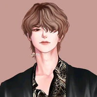 Seong Yohan
