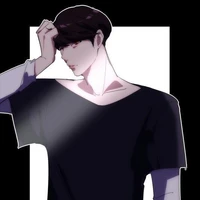 Park Hyung suk[Daniel]