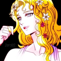 Aphrodite
