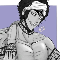 Shiva
