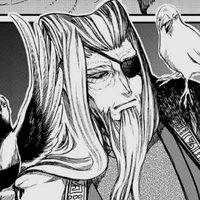 Odin