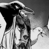 Hai con chim của Odin