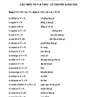 All trừ ai cần trừ