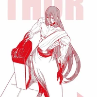 Thor