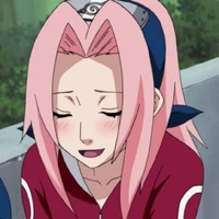 Haruno Sakura (nhỏ)