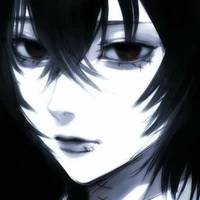 Uchiha Kizumi