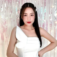 Cẩm Thơ