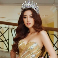 Khánh Vân
