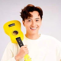 Thành Dương🌽
