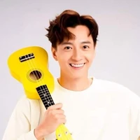 Thành Dương🌽