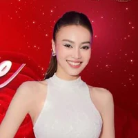 Lan Ngọc
