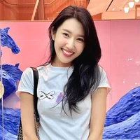 Thúy Ngân