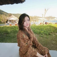Du Nhược Khê
