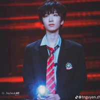 Diêu Dục Thần