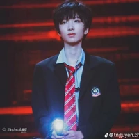 Diêu Dục Thần