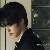 Trương Cực