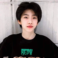 Trương Hàm Thụy