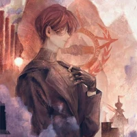 Ussr