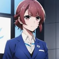 Anri Teieri