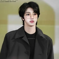 Lalisa Manobal