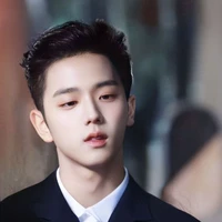 Kim Jisoo