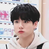 Jungkook