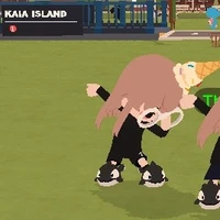 Nhi