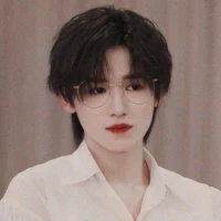 Tống Á Hiên