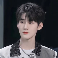 Trương Chân Nguyên