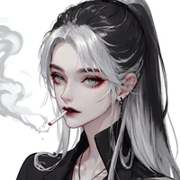 Hạ Minh