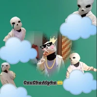 Gấu lỏ._.:)
