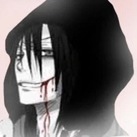 Jeff The Killer