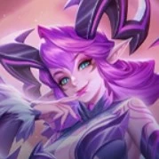 Veera