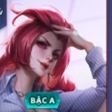 Dextra