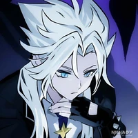 Nakroth (Ck emmm😍😍💅💅)