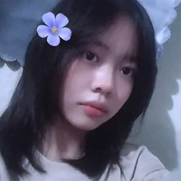 T/g bị depgai🌷