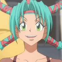 Menchi
