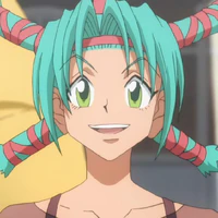 Menchi
