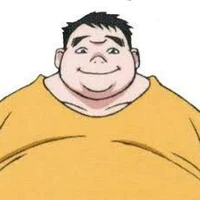 Buhara